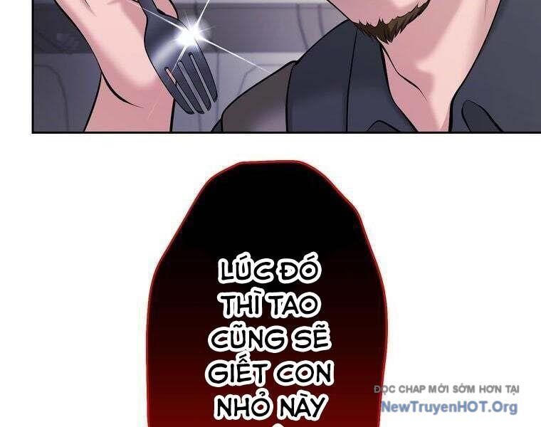 Giáo Viên Ác Quỷ Saiko Chapter 81 - 118
