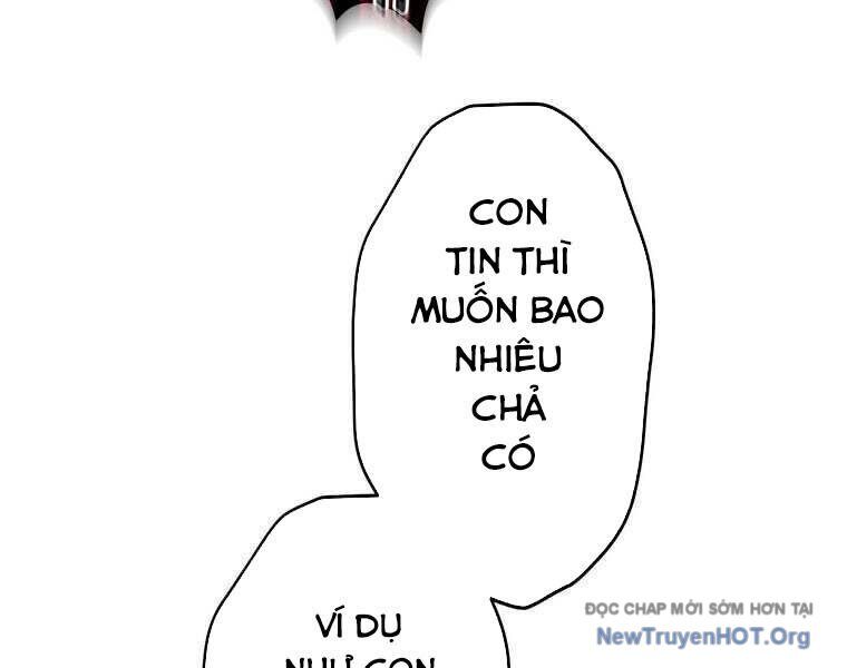 Giáo Viên Ác Quỷ Saiko Chapter 81 - 121