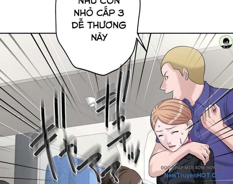 Giáo Viên Ác Quỷ Saiko Chapter 81 - 122