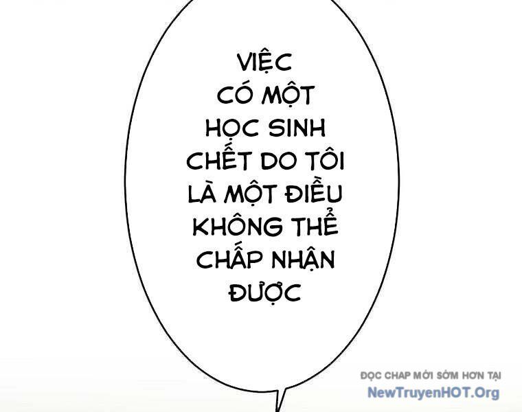 Giáo Viên Ác Quỷ Saiko Chapter 81 - 125