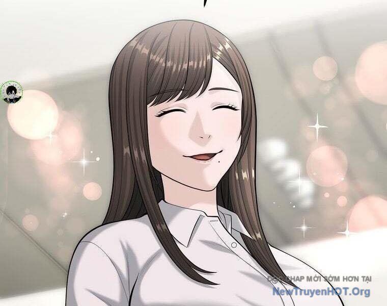 Giáo Viên Ác Quỷ Saiko Chapter 81 - 126
