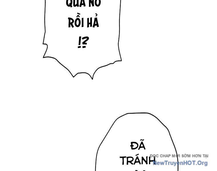 Giáo Viên Ác Quỷ Saiko Chapter 81 - 14
