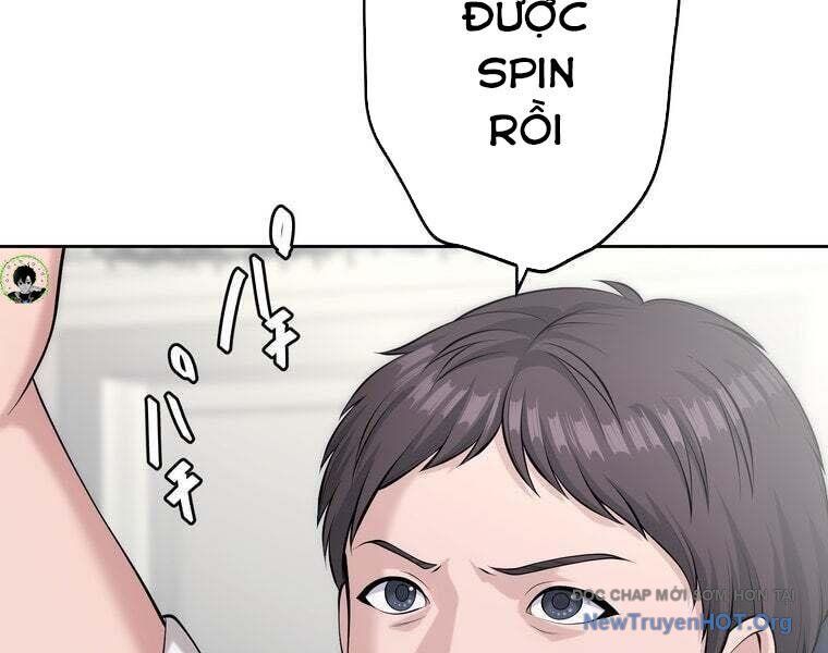 Giáo Viên Ác Quỷ Saiko Chapter 81 - 15