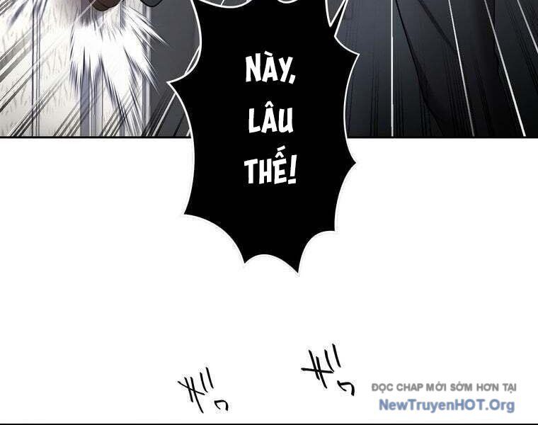 Giáo Viên Ác Quỷ Saiko Chapter 81 - 144