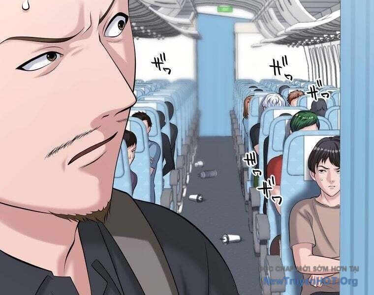 Giáo Viên Ác Quỷ Saiko Chapter 81 - 148
