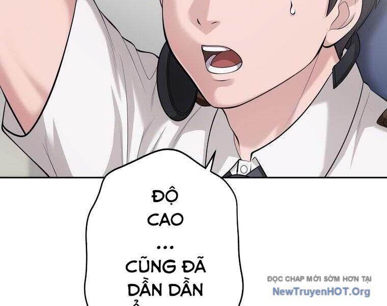 Giáo Viên Ác Quỷ Saiko Chapter 81 - 16