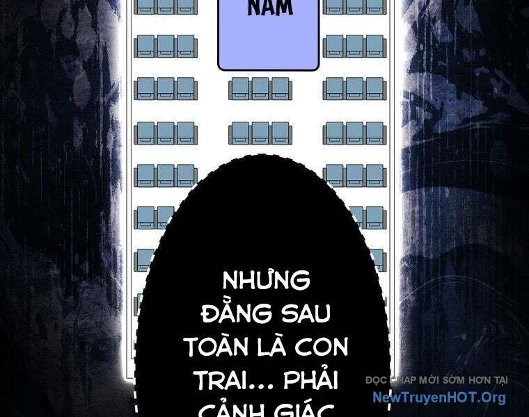 Giáo Viên Ác Quỷ Saiko Chapter 81 - 152