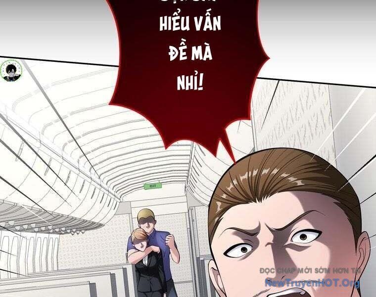 Giáo Viên Ác Quỷ Saiko Chapter 81 - 154