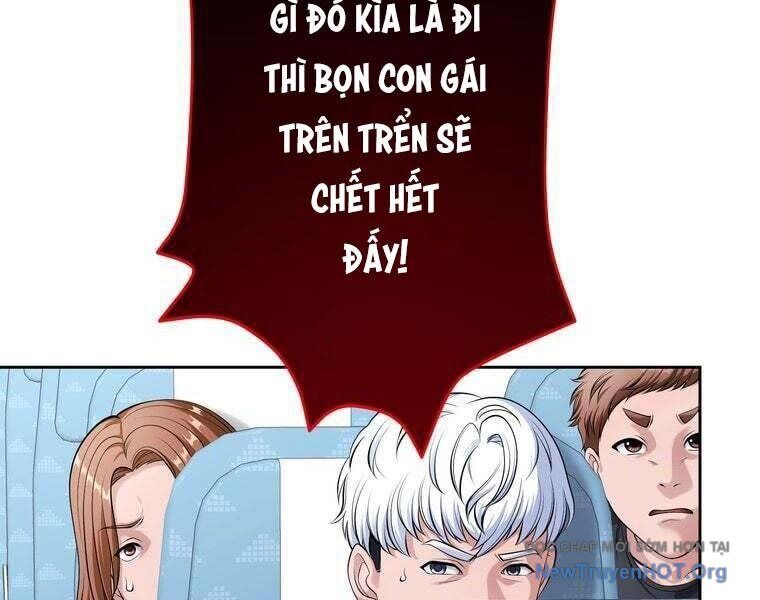 Giáo Viên Ác Quỷ Saiko Chapter 81 - 156