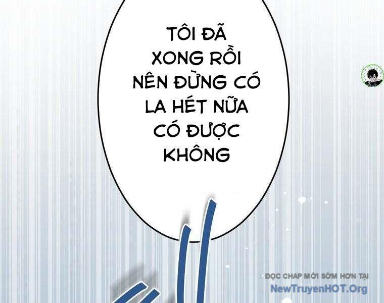 Giáo Viên Ác Quỷ Saiko Chapter 81 - 158