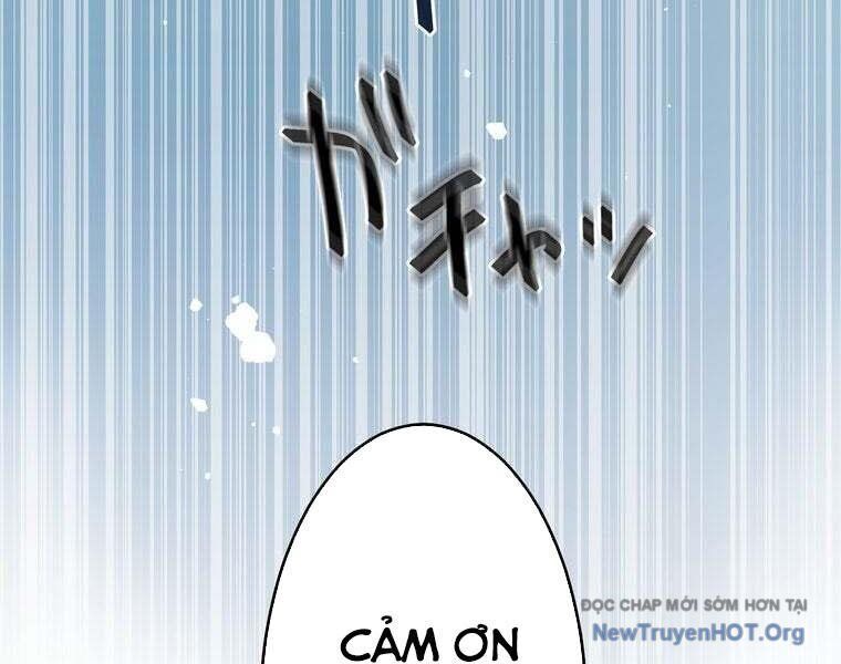 Giáo Viên Ác Quỷ Saiko Chapter 81 - 160