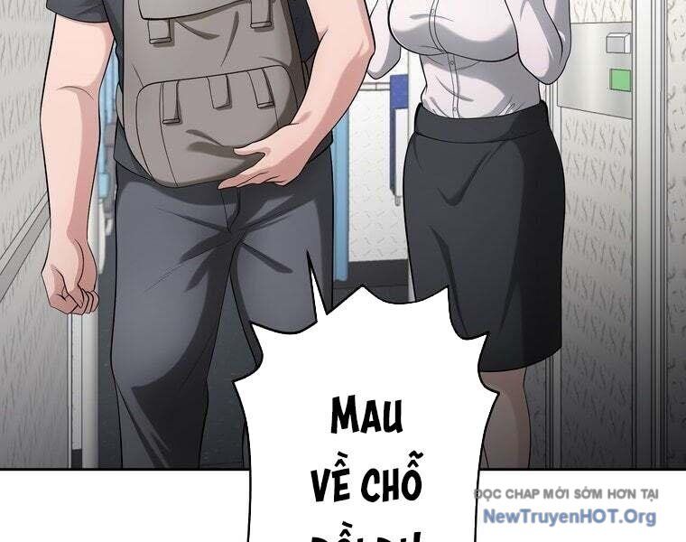 Giáo Viên Ác Quỷ Saiko Chapter 81 - 162