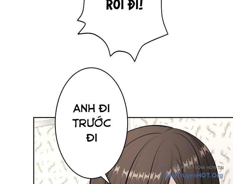 Giáo Viên Ác Quỷ Saiko Chapter 81 - 163