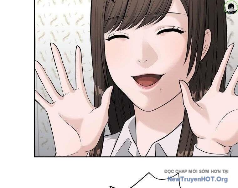 Giáo Viên Ác Quỷ Saiko Chapter 81 - 164