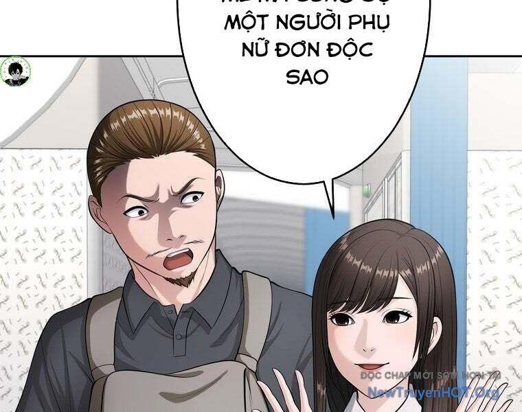 Giáo Viên Ác Quỷ Saiko Chapter 81 - 168