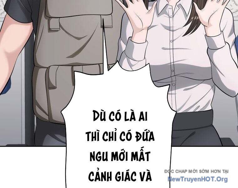 Giáo Viên Ác Quỷ Saiko Chapter 81 - 169