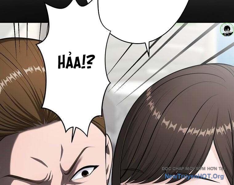 Giáo Viên Ác Quỷ Saiko Chapter 81 - 172