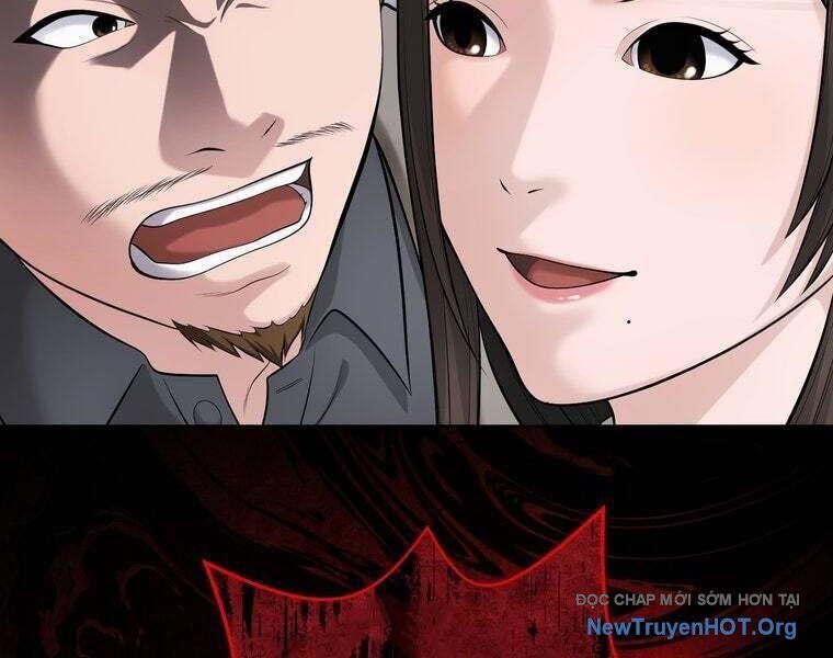 Giáo Viên Ác Quỷ Saiko Chapter 81 - 173