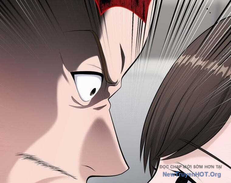 Giáo Viên Ác Quỷ Saiko Chapter 81 - 175