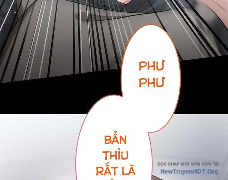 Giáo Viên Ác Quỷ Saiko Chapter 81 - 186