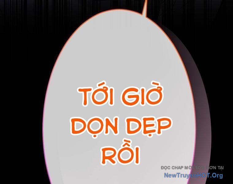 Giáo Viên Ác Quỷ Saiko Chapter 81 - 190