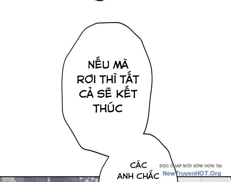 Giáo Viên Ác Quỷ Saiko Chapter 81 - 20