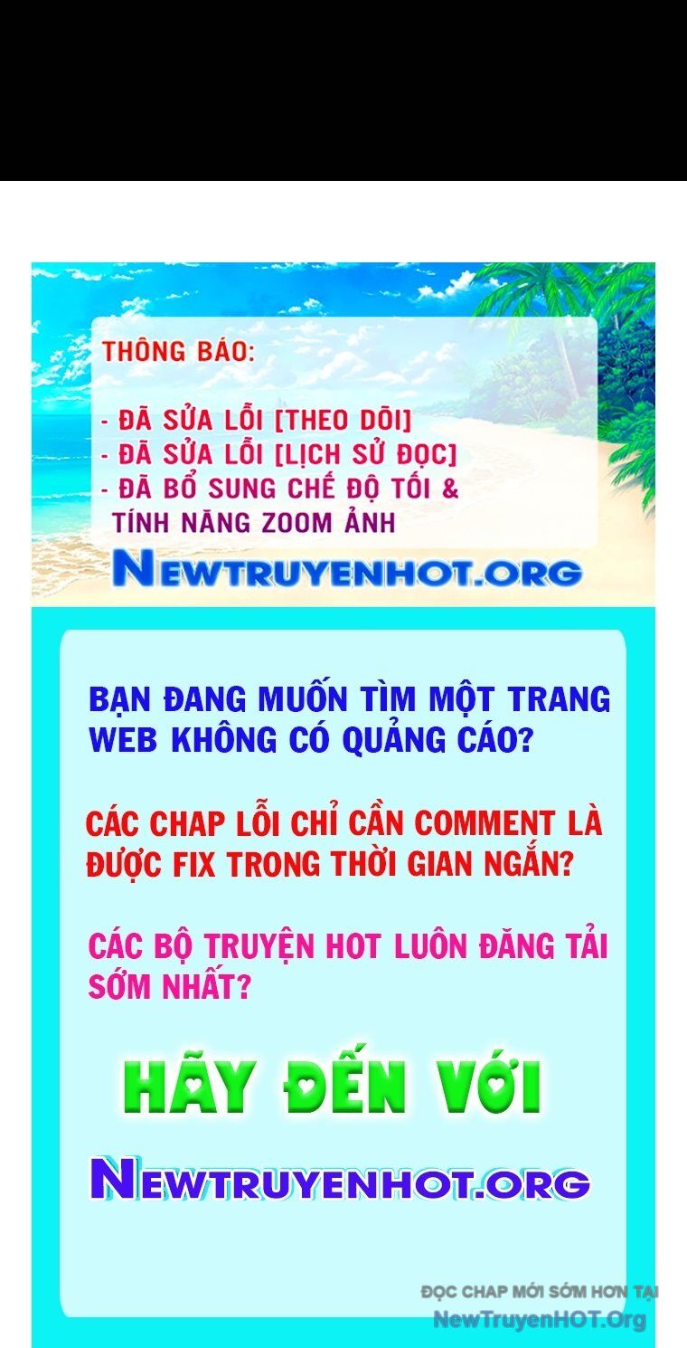 Giáo Viên Ác Quỷ Saiko Chapter 81 - 194