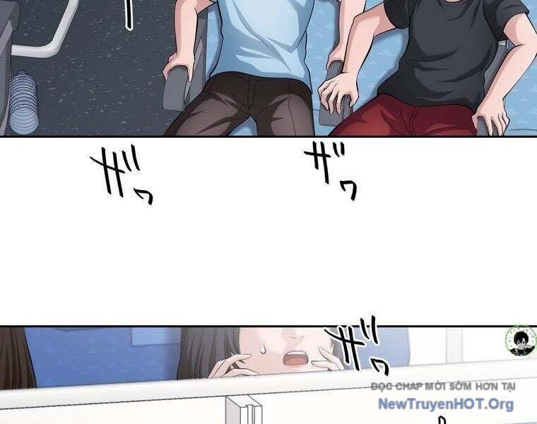 Giáo Viên Ác Quỷ Saiko Chapter 81 - 3