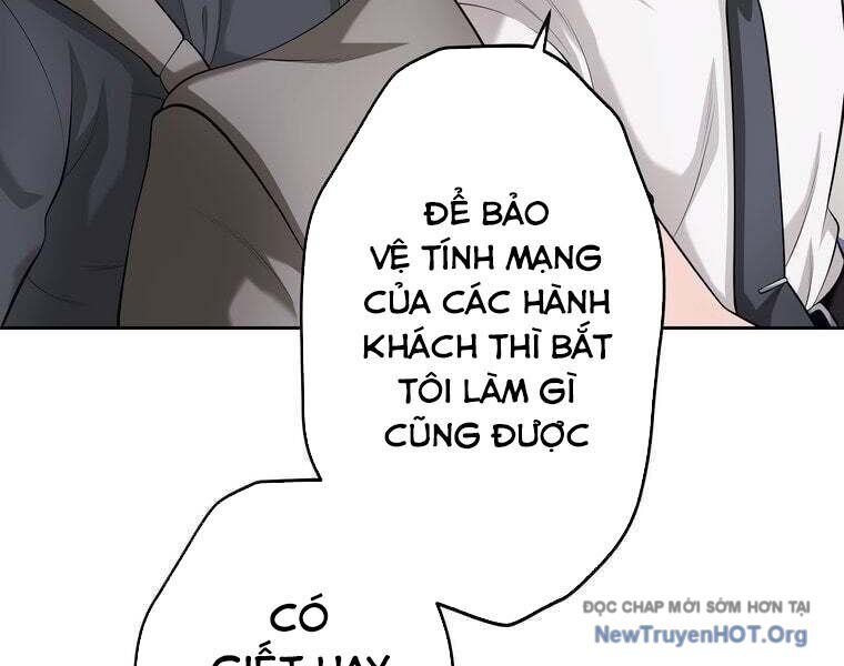 Giáo Viên Ác Quỷ Saiko Chapter 81 - 22