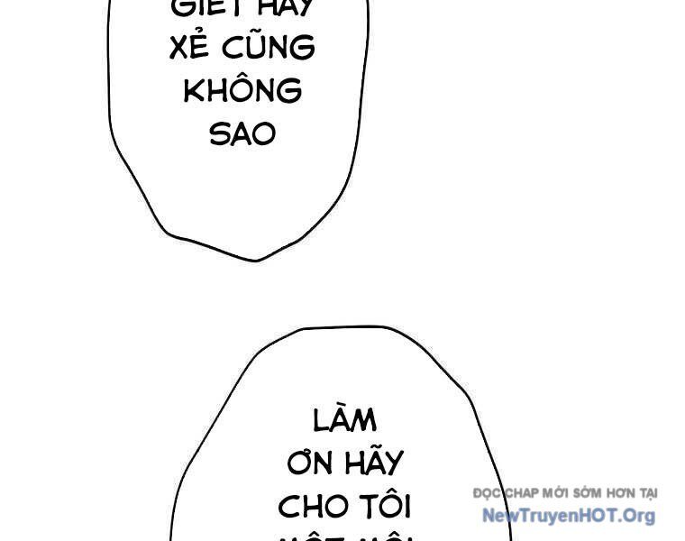 Giáo Viên Ác Quỷ Saiko Chapter 81 - 23