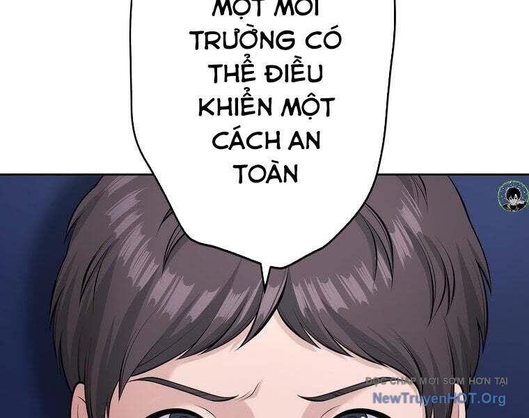 Giáo Viên Ác Quỷ Saiko Chapter 81 - 24