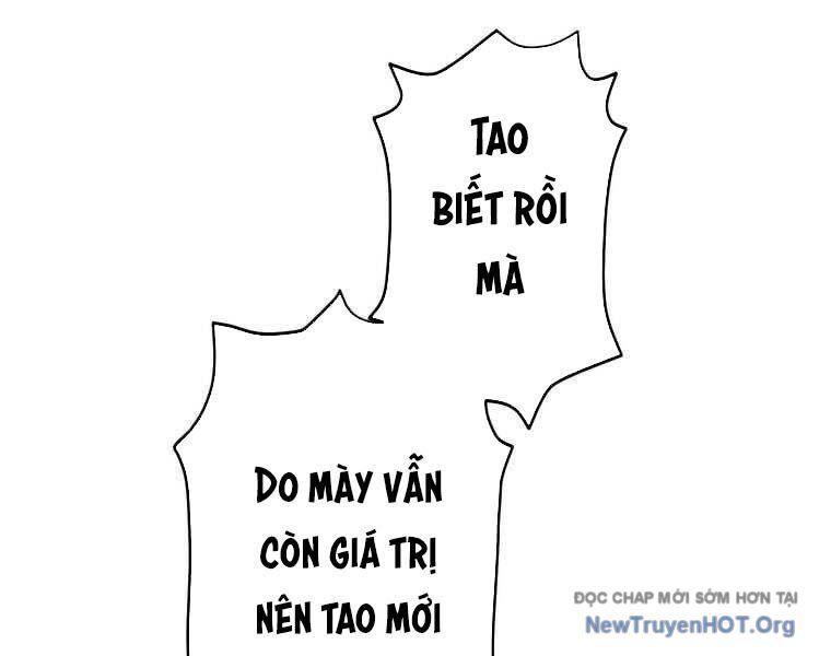 Giáo Viên Ác Quỷ Saiko Chapter 81 - 26