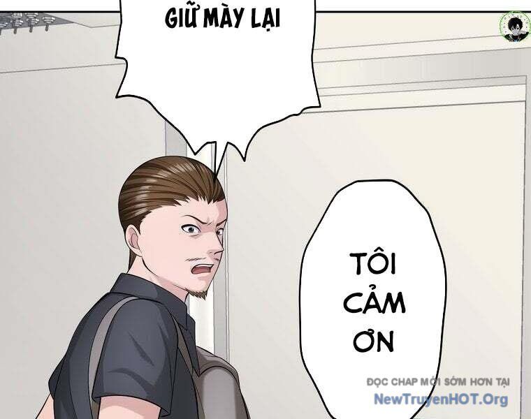 Giáo Viên Ác Quỷ Saiko Chapter 81 - 27