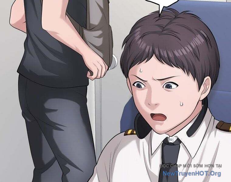Giáo Viên Ác Quỷ Saiko Chapter 81 - 28