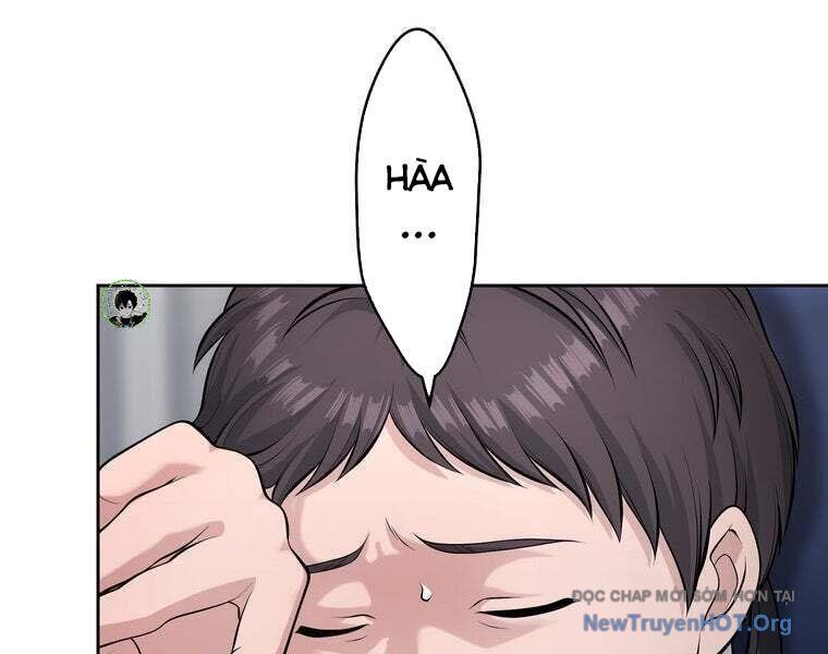 Giáo Viên Ác Quỷ Saiko Chapter 81 - 30