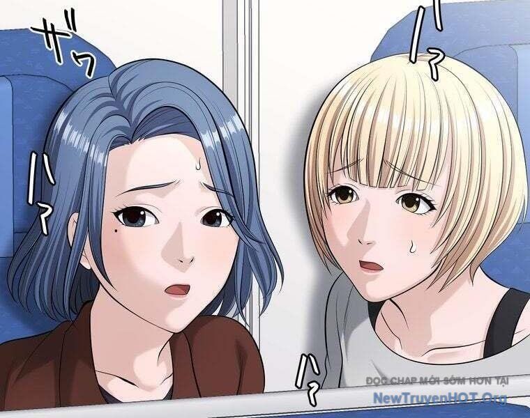 Giáo Viên Ác Quỷ Saiko Chapter 81 - 4