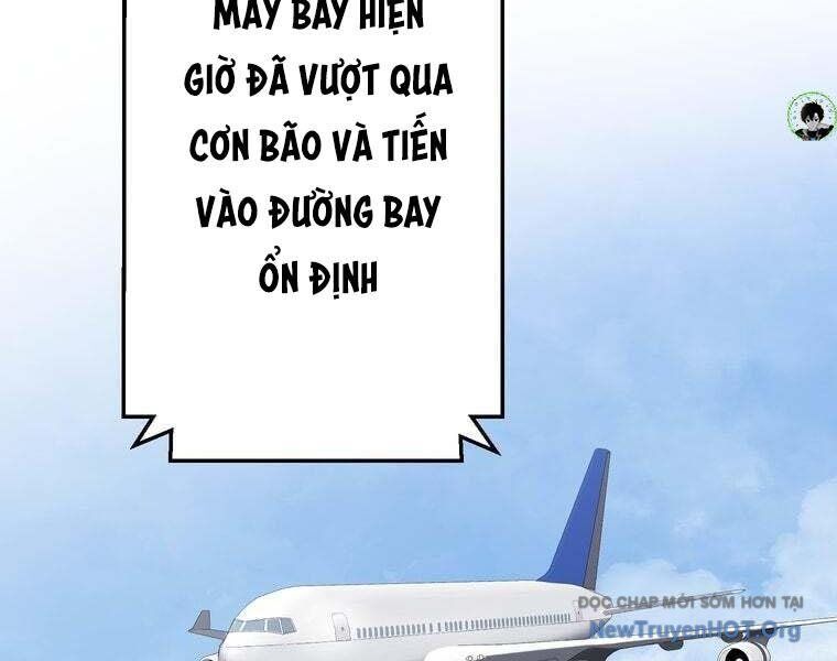Giáo Viên Ác Quỷ Saiko Chapter 81 - 33