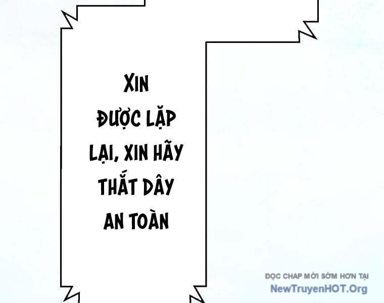 Giáo Viên Ác Quỷ Saiko Chapter 81 - 35