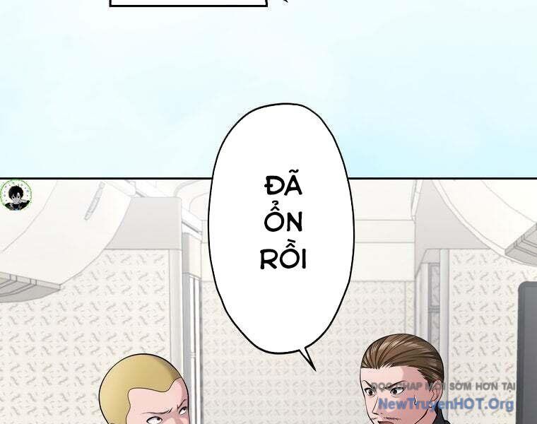 Giáo Viên Ác Quỷ Saiko Chapter 81 - 36