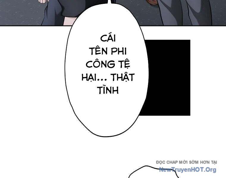 Giáo Viên Ác Quỷ Saiko Chapter 81 - 38