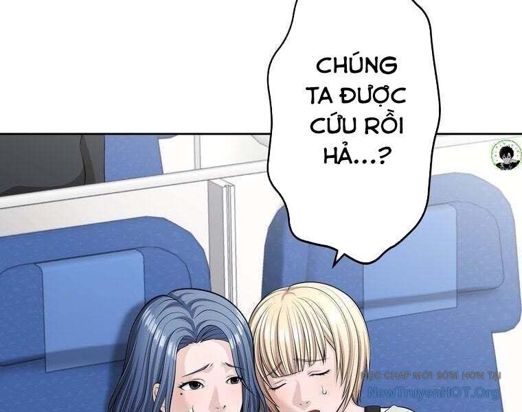 Giáo Viên Ác Quỷ Saiko Chapter 81 - 39