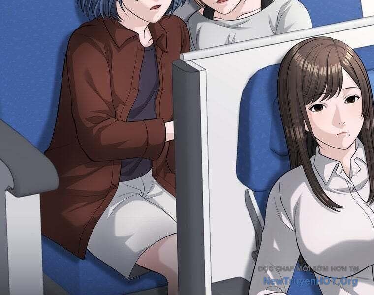 Giáo Viên Ác Quỷ Saiko Chapter 81 - 40