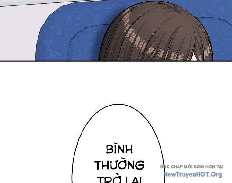 Giáo Viên Ác Quỷ Saiko Chapter 81 - 5