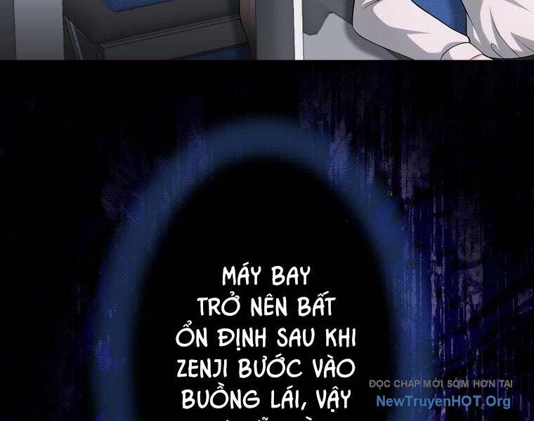 Giáo Viên Ác Quỷ Saiko Chapter 81 - 41