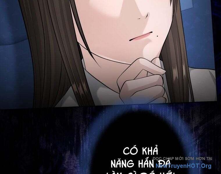 Giáo Viên Ác Quỷ Saiko Chapter 81 - 43