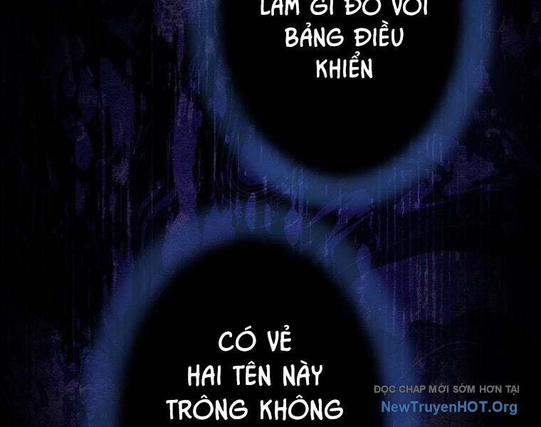 Giáo Viên Ác Quỷ Saiko Chapter 81 - 44