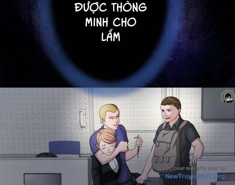 Giáo Viên Ác Quỷ Saiko Chapter 81 - 45