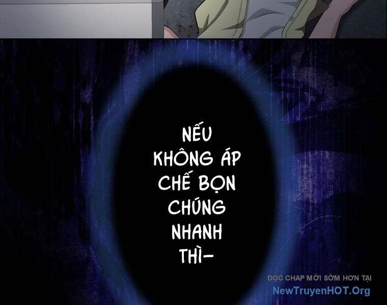 Giáo Viên Ác Quỷ Saiko Chapter 81 - 47