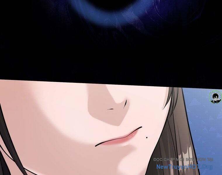 Giáo Viên Ác Quỷ Saiko Chapter 81 - 48