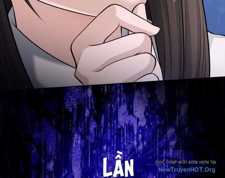 Giáo Viên Ác Quỷ Saiko Chapter 81 - 49